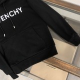 G*ivenchy Hoody 4B23 24011616