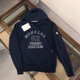 M*oncler Hoody 4B23 24011613