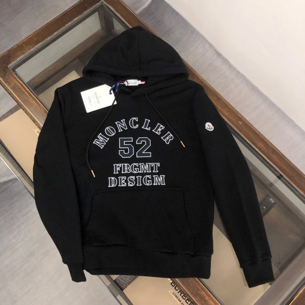 M*oncler Hoody 4B23 24011613