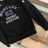 M*oncler Hoody 4B23 24011613