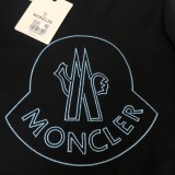 M*oncler Hoody 4B23 24011601