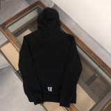 G*ivenchy Hoody 4B23 24011616