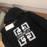 G*ivenchy Hoody 4B23 24011614