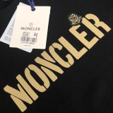 M*oncler Hoody 4B23 24011604