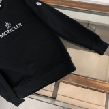 M*oncler Hoody 4B23 24011606