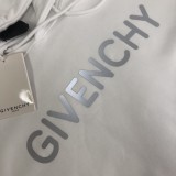 G*ivenchy Hoody 4B23 24011616