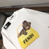 F*endi Hoody 4B23 24011611