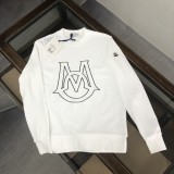 M*oncler Hoody 4B23 24011603