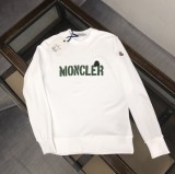 M*oncler Hoody 4B23 24011604