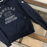 M*oncler Hoody 4B23 24011613