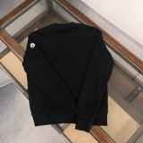 M*oncler Hoody 4B23 24011601