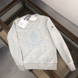 M*oncler Hoody 4B23 24011601