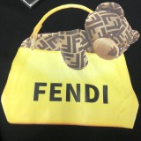 F*endi Hoody 4B23 24011611