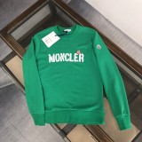 M*oncler Hoody 4B23 24011604