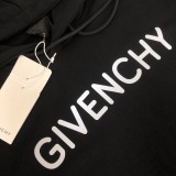 G*ivenchy Hoody 4B23 24011616