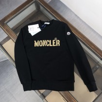 M*oncler Hoody 4B23 24011604