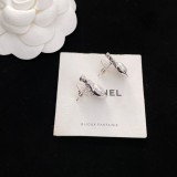 Chanel 1:1 jewelry earring YY24011722