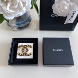 Chanel 1:1 jewelry brooch YY24011718