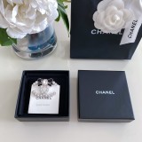 Chanel 1:1 jewelry brooch YY24011717