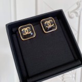 Chanel 1:1 jewelry earring YY24011715