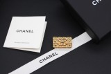 Chanel 1:1 jewelry brooch YY24011704