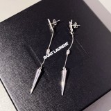 Saint Laurent 1：1 Jewelry Earring YY24011723