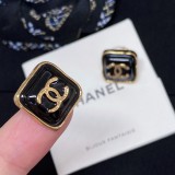 Chanel 1:1 jewelry earring YY24011715