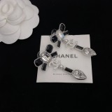 Chanel 1:1 jewelry earring YY24011726