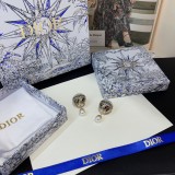 Dior 1:1 jewelry earring YY24011711