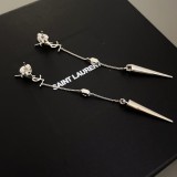 Saint Laurent 1：1 Jewelry Earring YY24011723