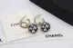 Chanel 1:1 jewelry earring YY24011708