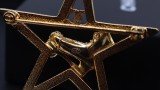 Chanel 1:1 jewelry brooch YY24011703