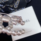 Chanel 1:1 jewelry brooch YY24011717