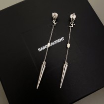 Saint Laurent 1：1 Jewelry Earring YY24011723