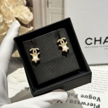 Chanel 1:1 jewelry earring YY24011701