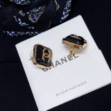 Chanel 1:1 jewelry earring YY24011715