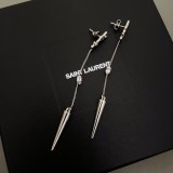 Saint Laurent 1：1 Jewelry Earring YY24011723