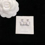 Chanel 1:1 jewelry earring YY24011722