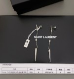 Saint Laurent 1：1 Jewelry Earring YY24011723