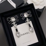 Chanel 1:1 jewelry earring YY24011726