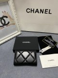 Chanel original lambskin leboy wallet GZ24012109