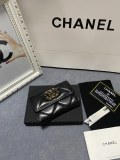 Chanel original lambskin leboy wallet GZ24012109