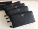 Prada saffiano wallet 1ML506 GZ24012130