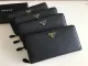 Prada saffiano wallet 1ML506 GZ24012130