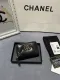 Chanel original lambskin leboy wallet GZ24012112