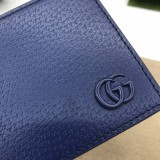 Gucci oringinal women wallet GZ24012116