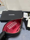 Channnel Original Wallet AP1059 GZ24012108