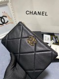 Channnel Original Wallet AP1059 GZ24012108