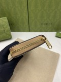 Guccii GG Supreme pouch 774331 GZ24012103