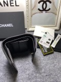 Chanel original lambskin leboy wallet GZ24012113